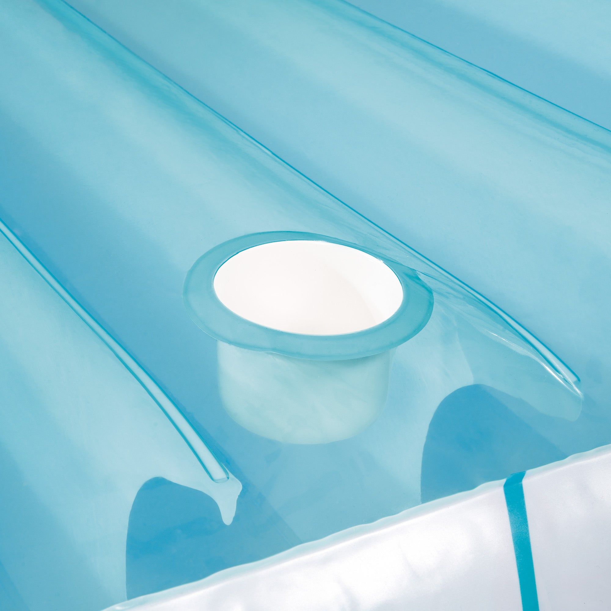 Intex Tropical Canopy Lounge 5