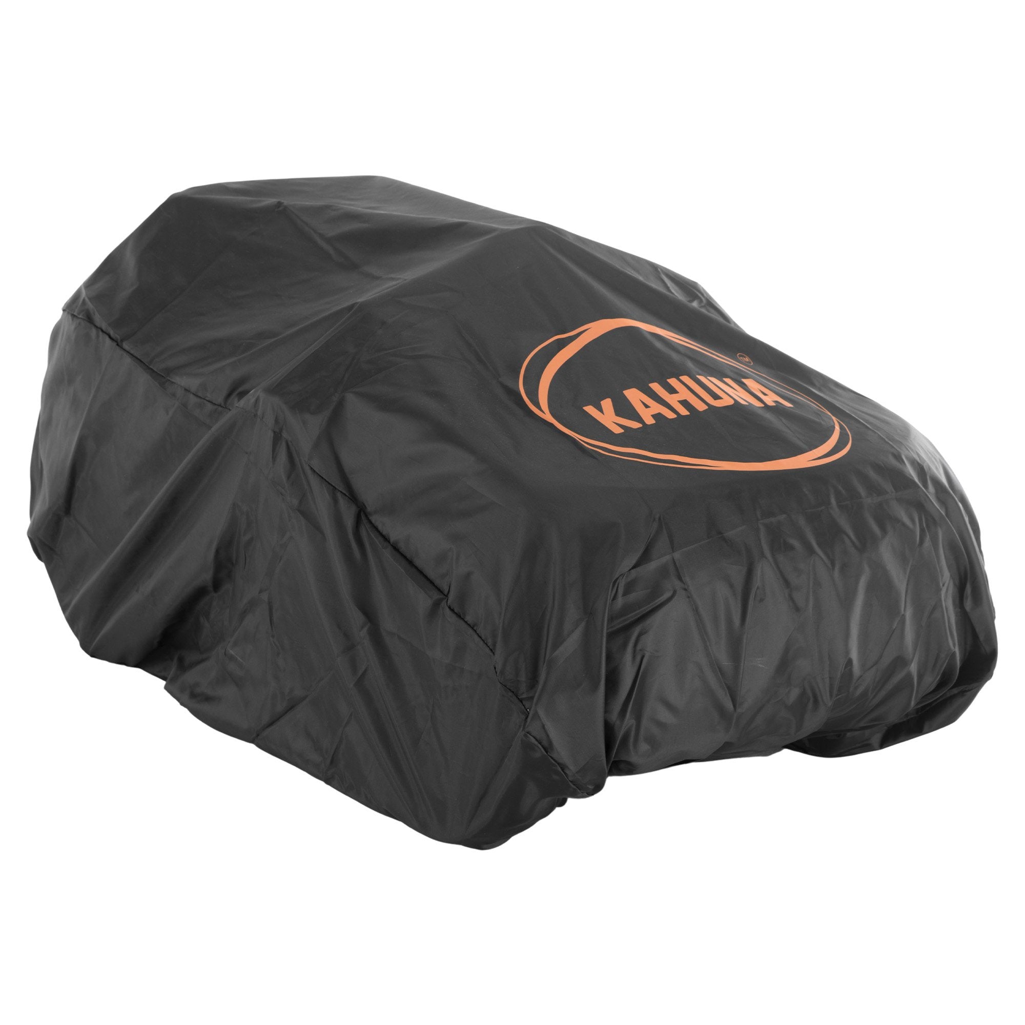 Kahuna Authorised Toyota Fj Cruiser Kids Electric Ride On Car - Khaki 3