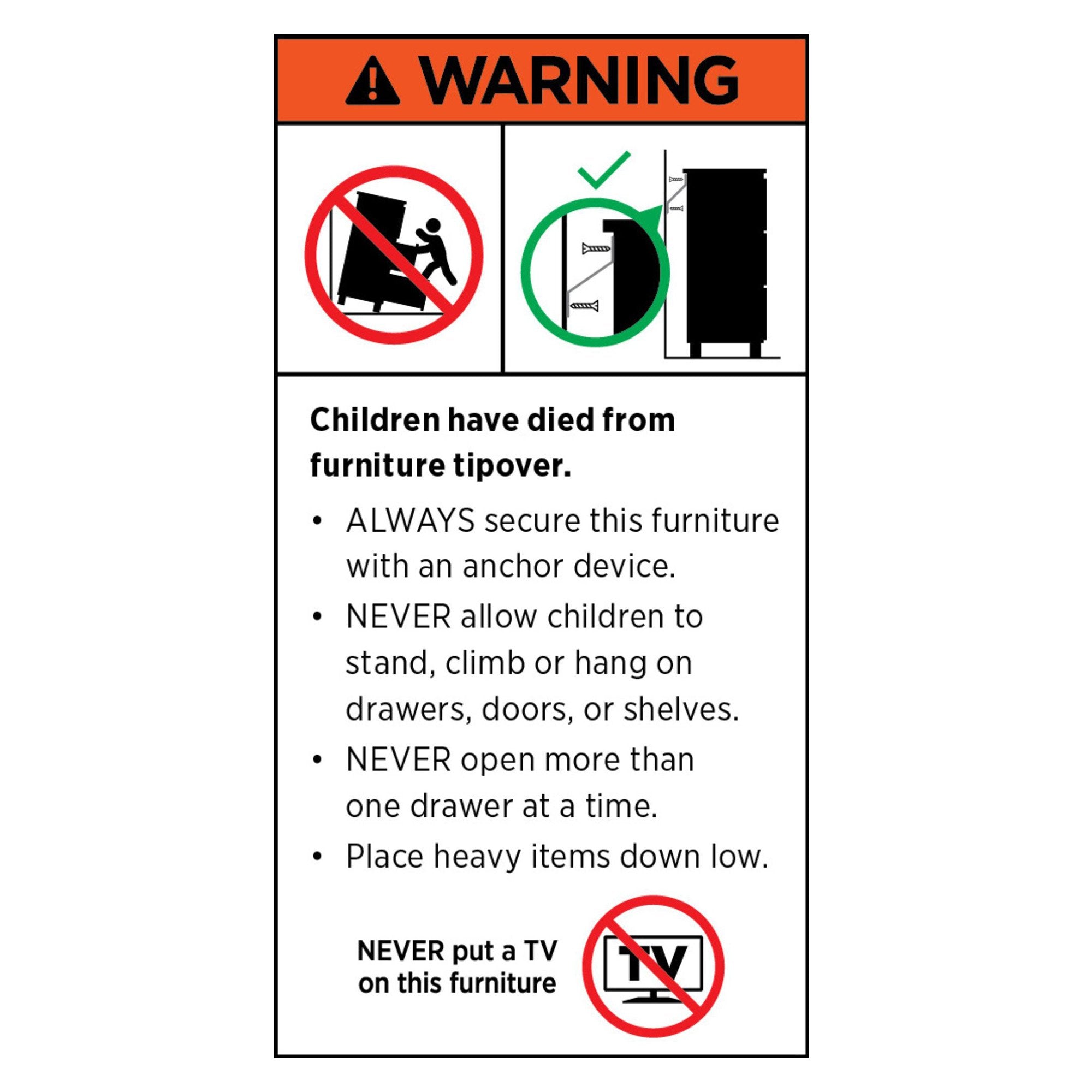 Sarantino Shoe Rack Cabinet Wooden Storage Organiser Shelf Cupboard Drawer 4