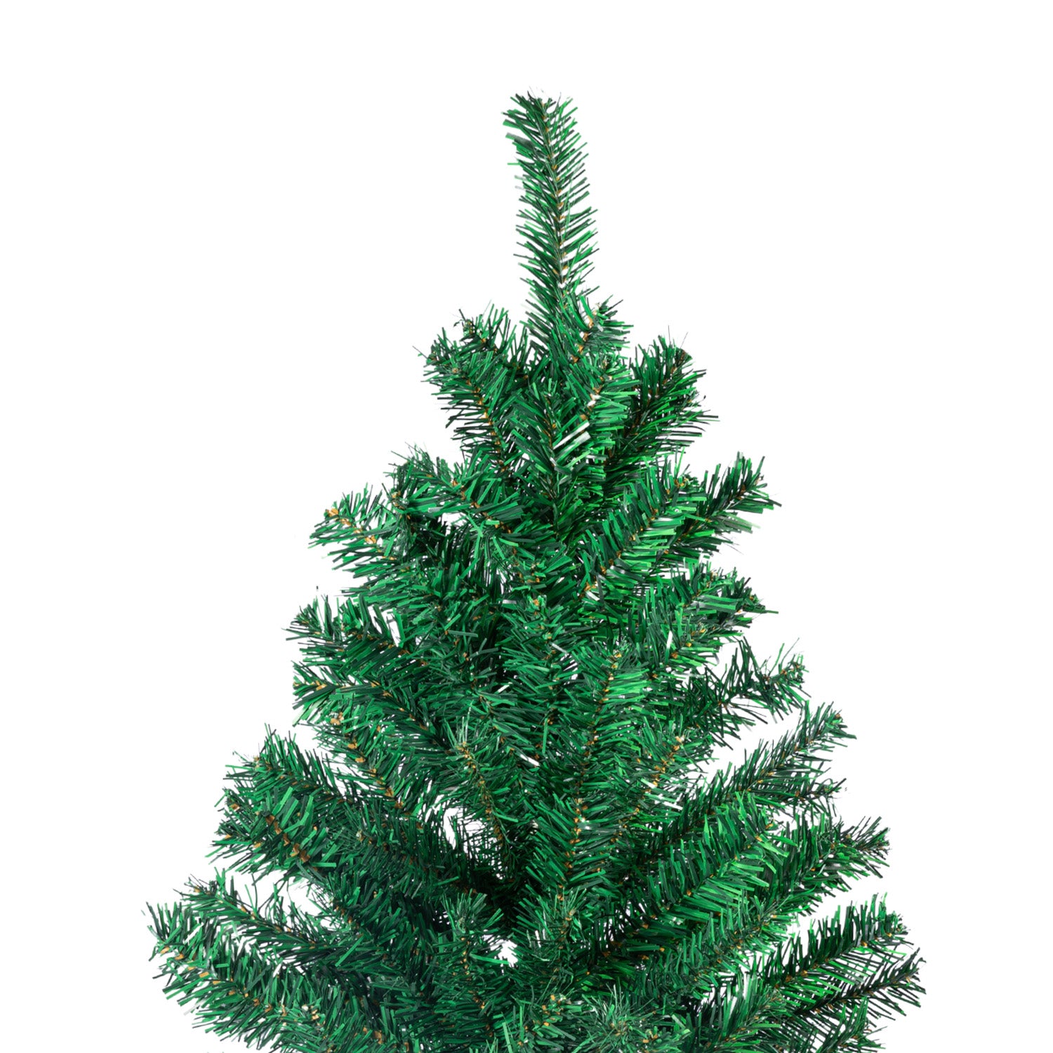Christabelle Green Christmas Tree 1.5m Xmas Decor Decorations 4