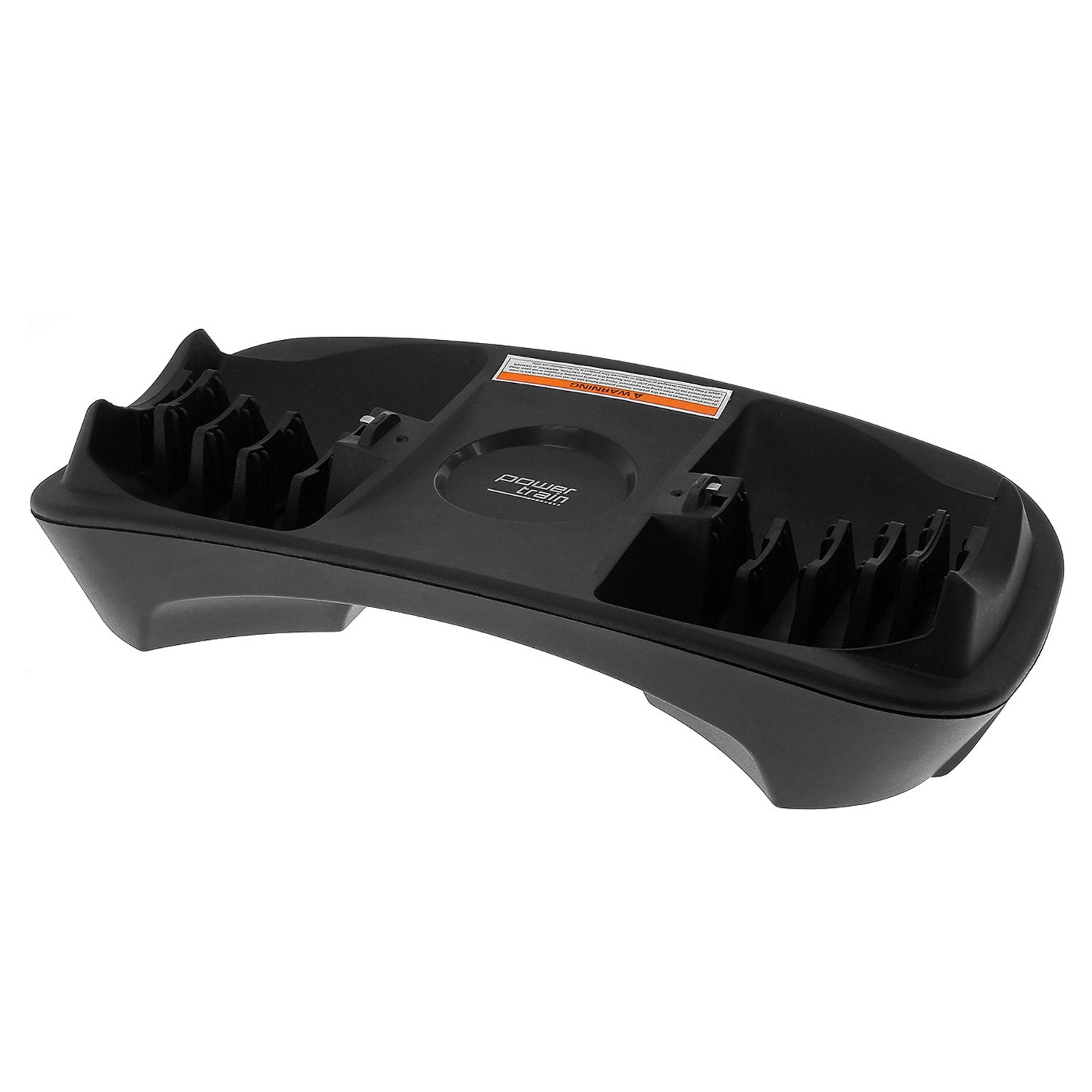 Powertrain 24kg Adjustable Dumbbell 3