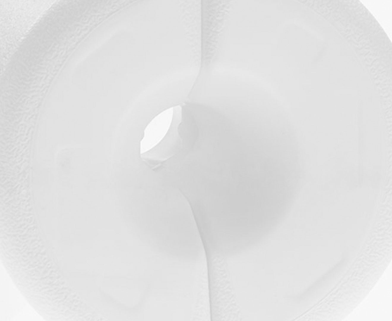 Wallaroo Gazebo Base Weight Pods Marquee Water Sand Fillable 4