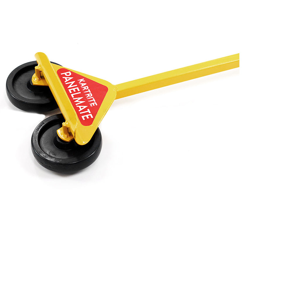 Kartrite Trolley For Drywall Chipboard Lifter Plaster Sheet Panel Tools Lift 3