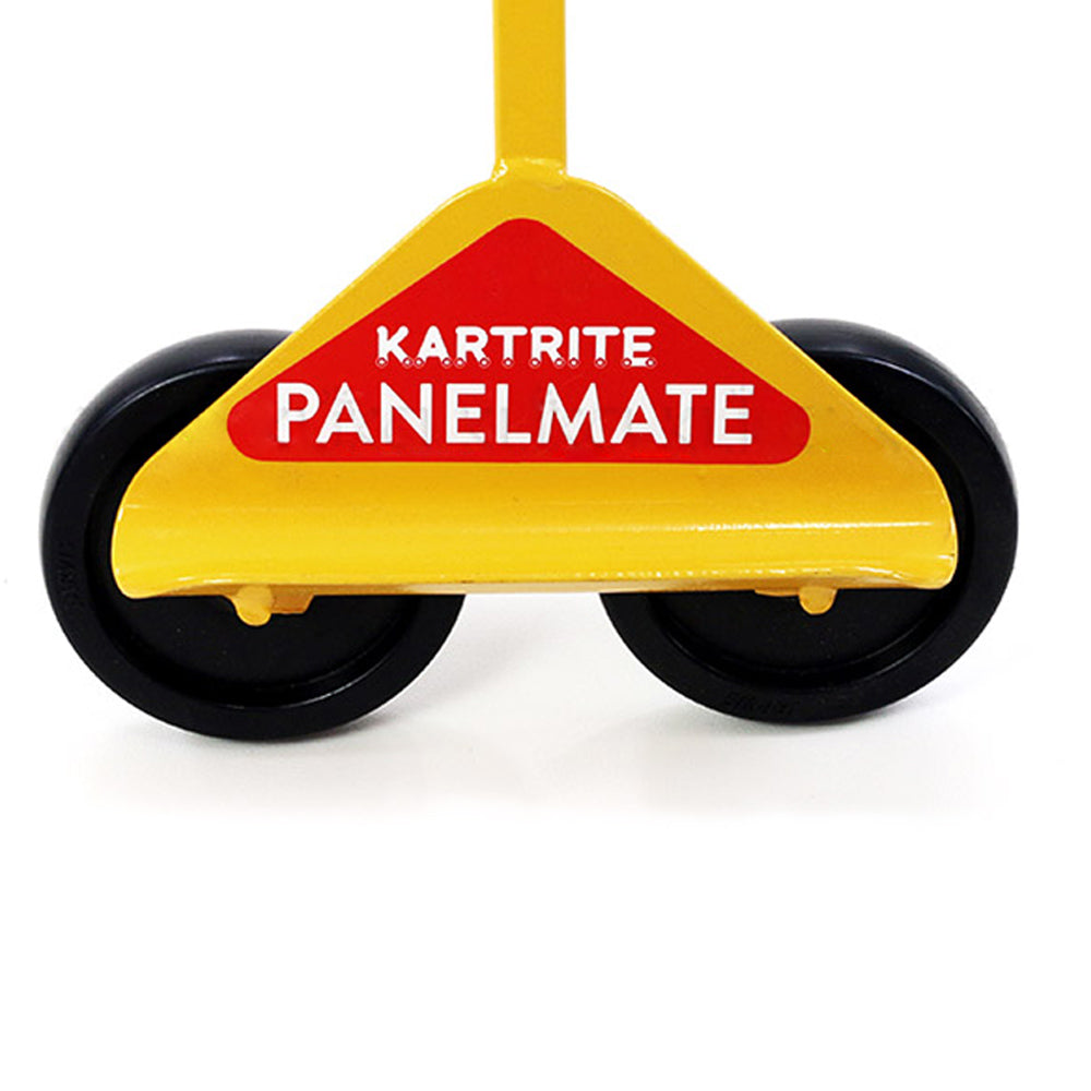 Kartrite Trolley For Drywall Chipboard Lifter Plaster Sheet Panel Tools Lift 4