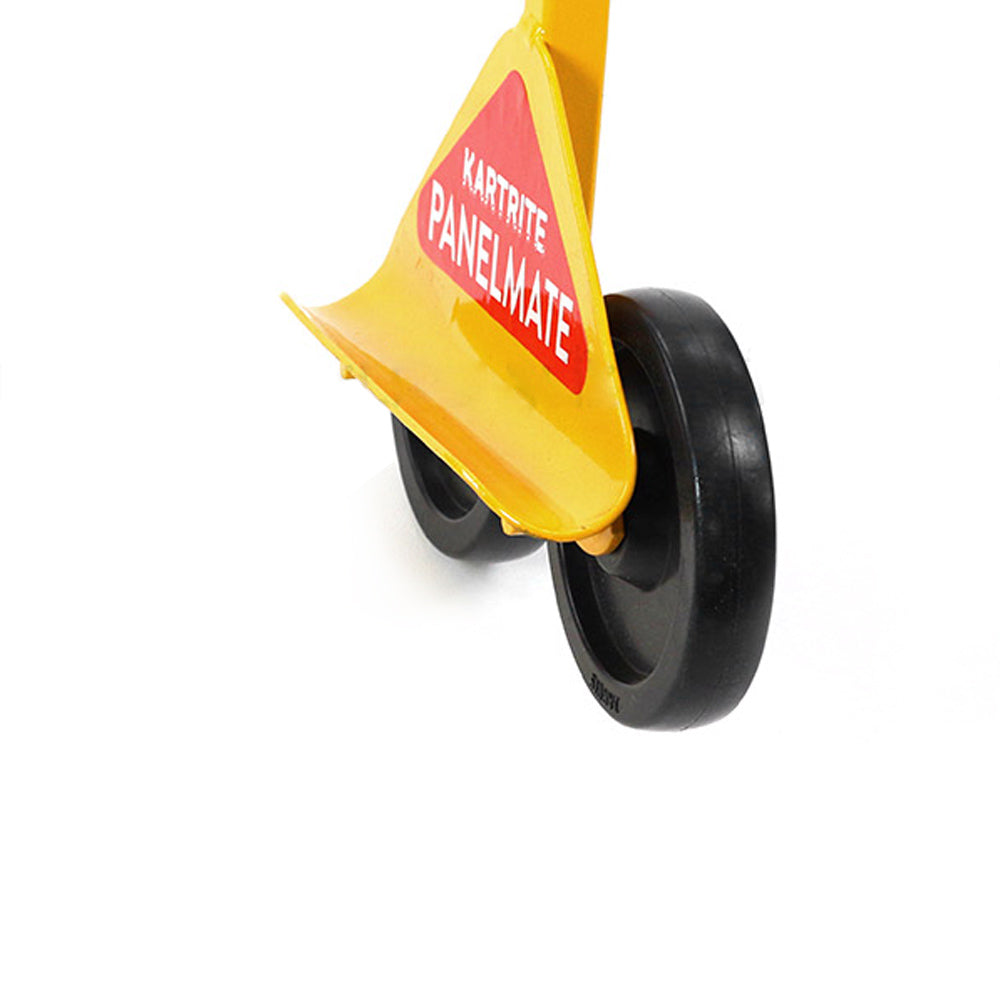 Kartrite Trolley For Drywall Chipboard Lifter Plaster Sheet Panel Tools Lift 5