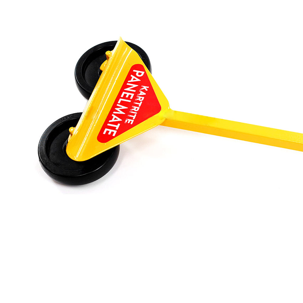 Kartrite Trolley For Drywall Chipboard Lifter Plaster Sheet Panel Tools Lift 6