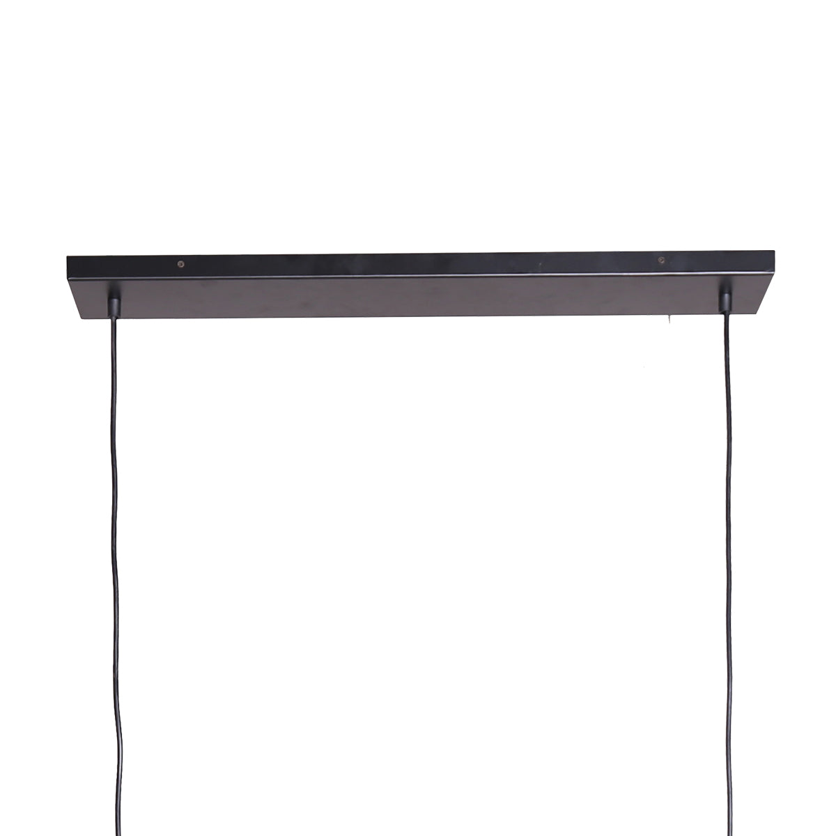 Sarantino 3-Light Hanging Pendant Lamp 8