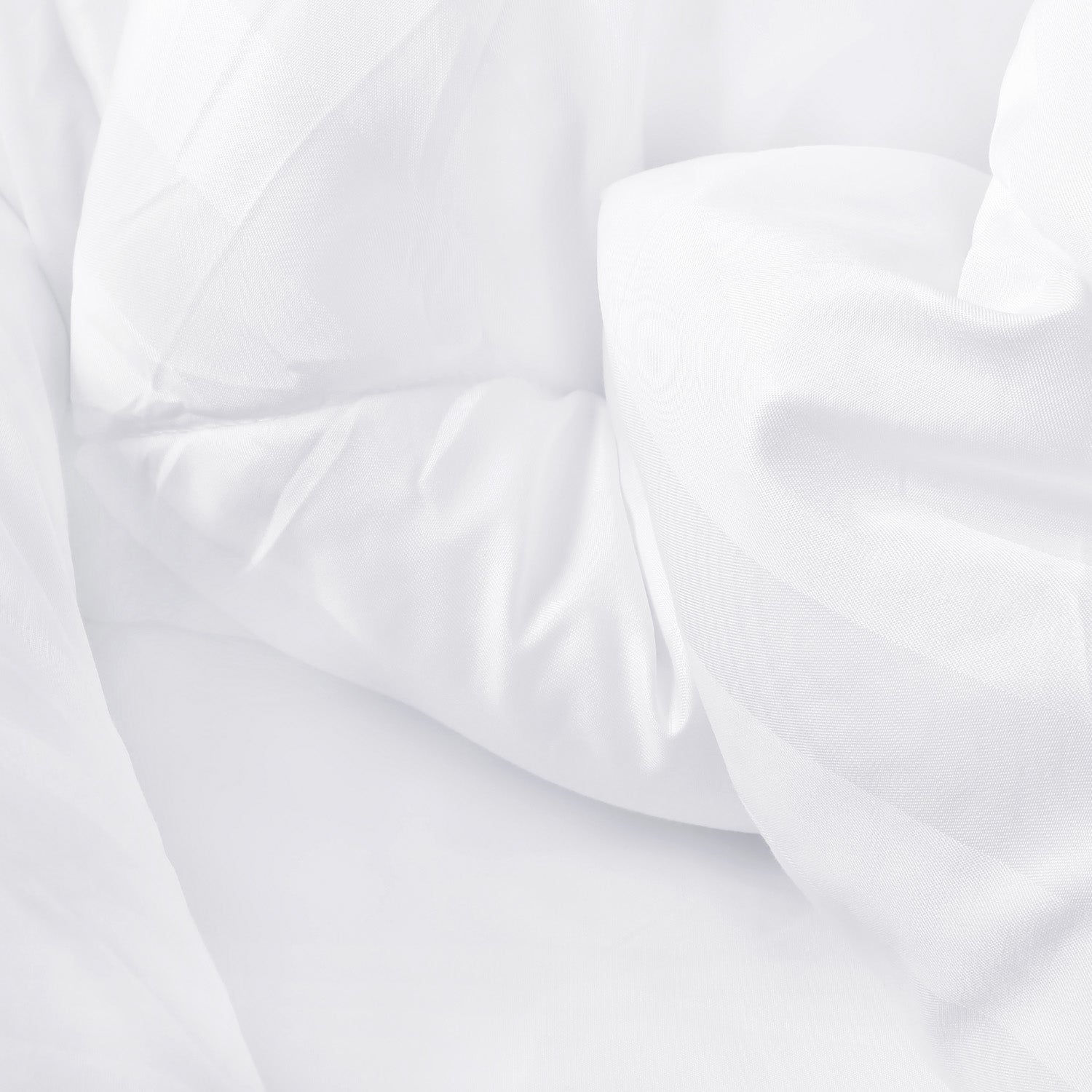 Laura Hill 500GSM Duck Down Feather Quilt Comforter Doona - Queen 6