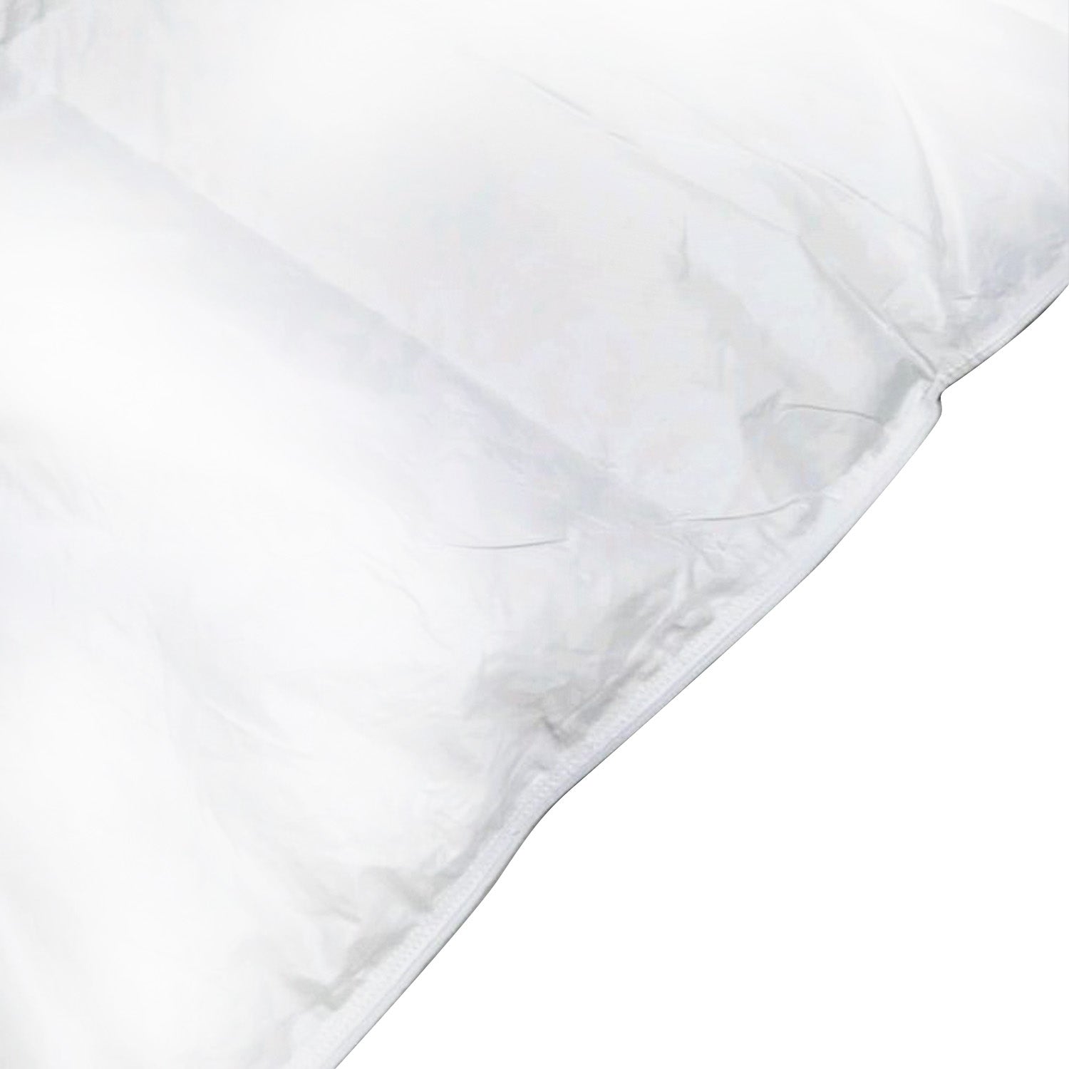 Laura Hill 500GSM Goose Down Feather Comforter Doona - Queen 6