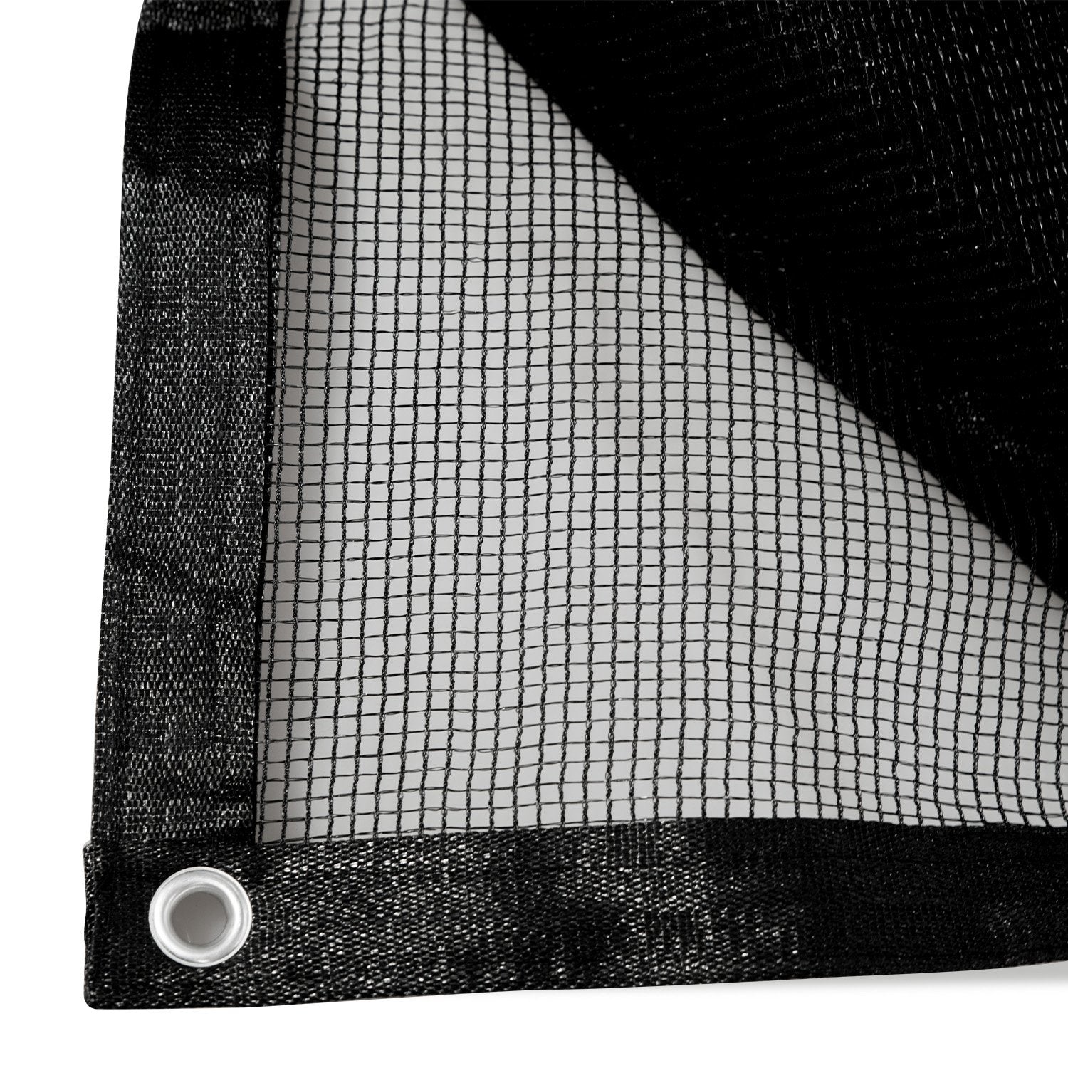 HydroActive UV-Resistant Swimming Pool Leaf Net Cover   6 x 11m 5