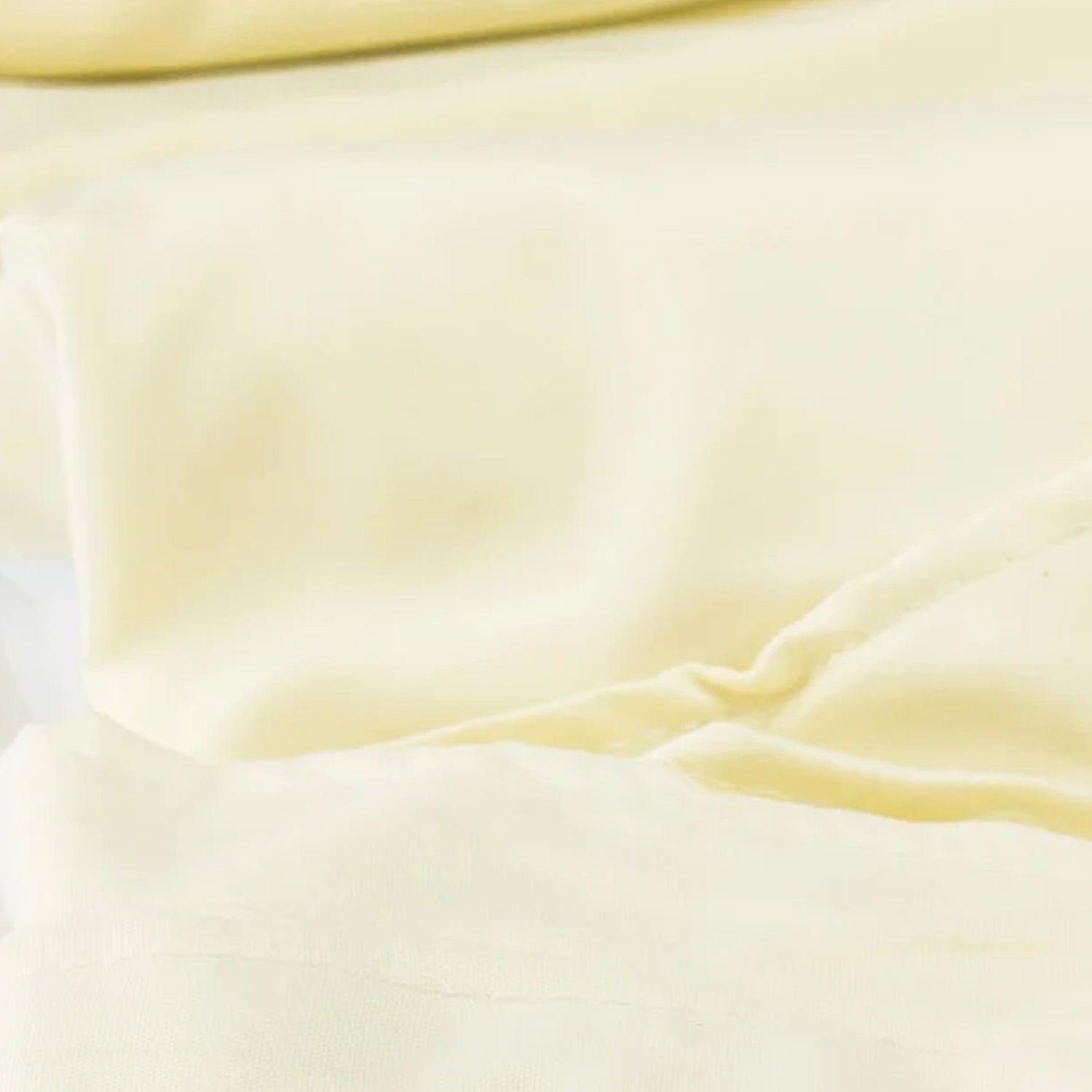 Wallaroo UV-Stabilised Waterproof Shade Sail 3x3M 3