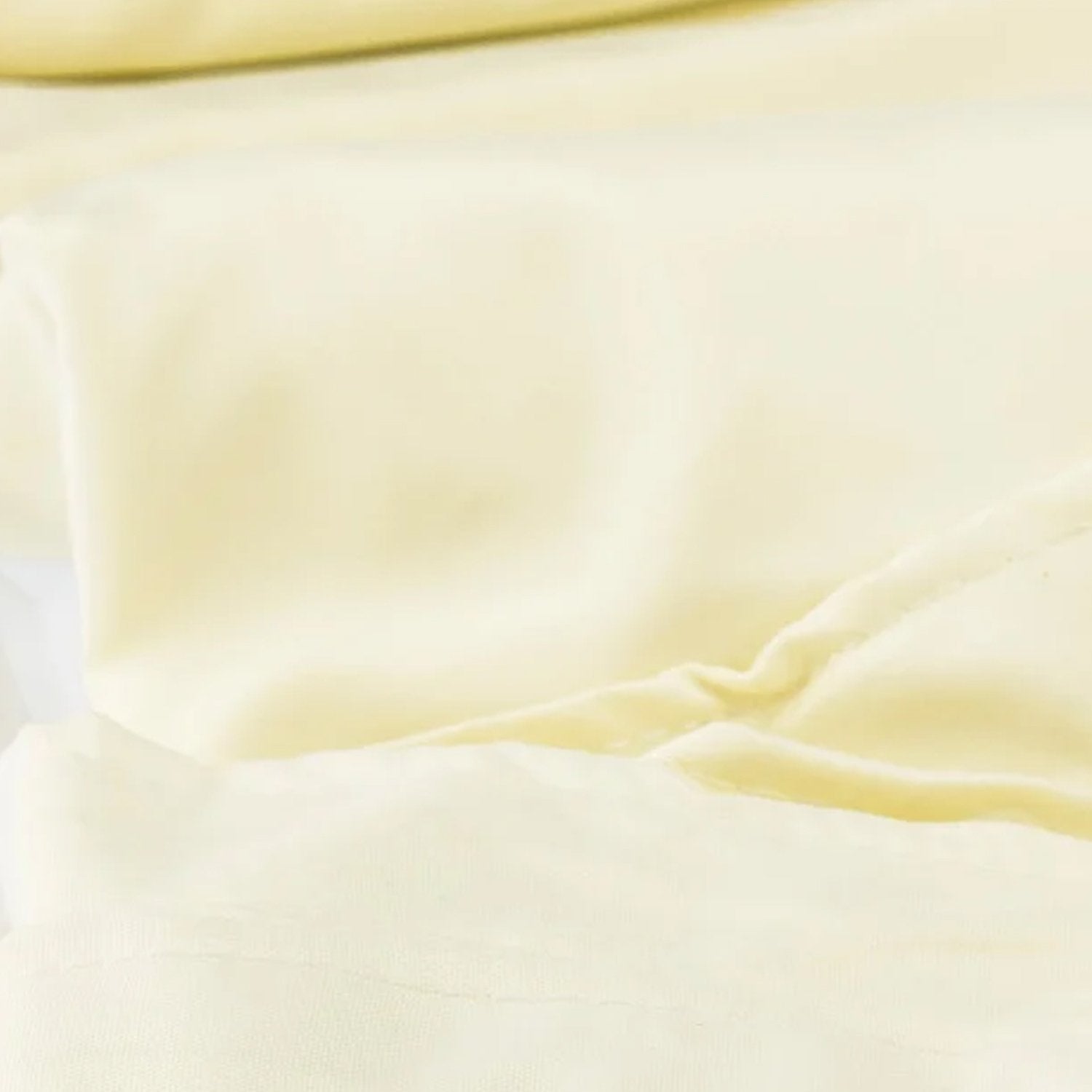 Wallaroo Waterproof Shade sail 4x6 160GSM 3