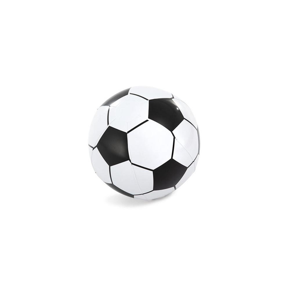 INTEX  Inflatable Action Sports Play Centre Paddling Pool 57147NP 5