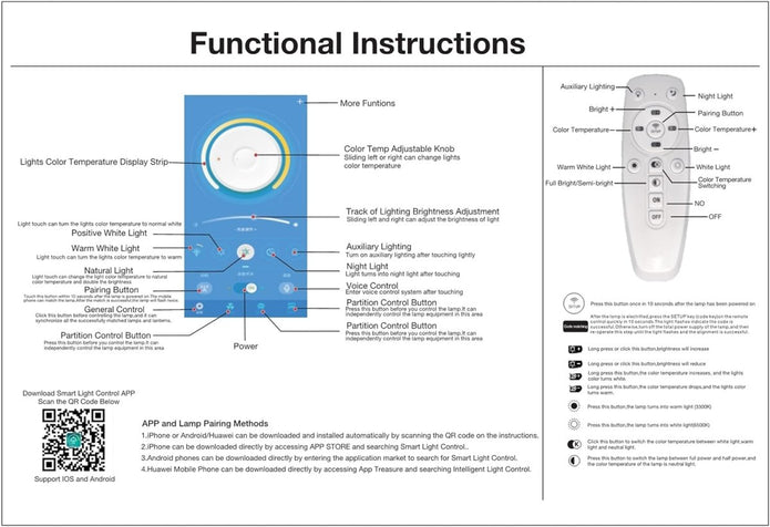 BAMDECOR C3342/2 Modern Crystal Chandeliers Lighting Fixtures Contemporary Wave Chandelier Lighting Fixtures Crystal Pendant Ceiling Lights for Living Room (Gold) 7