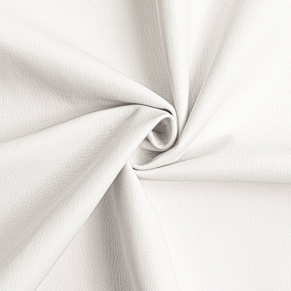 SERENITà European White Modern Bar Stools Swivel Bar Stool Chair Counter Height Barstool with 360 Degree Swivel Seat 5