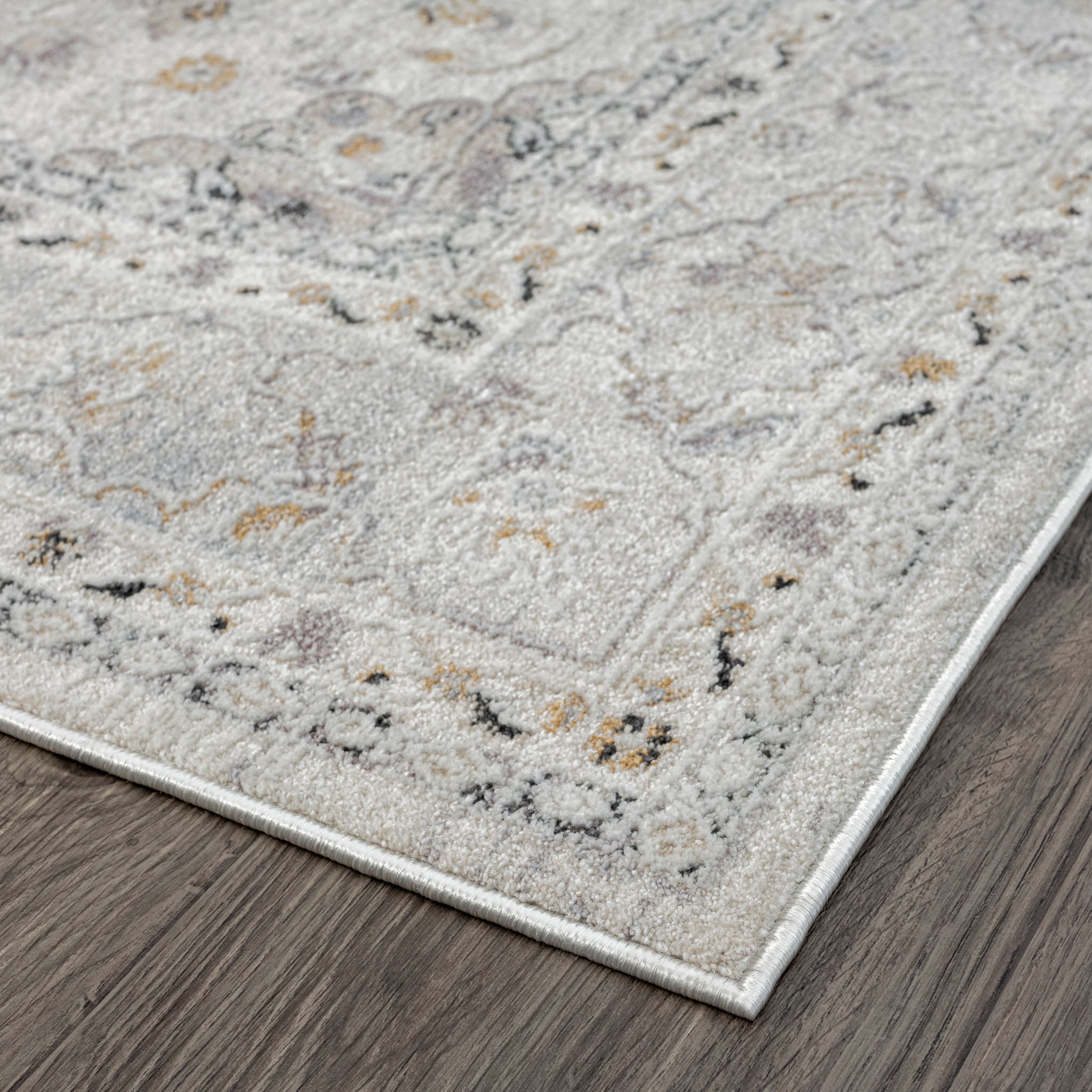 Amore Premium Rug - Multi - 160x230 5