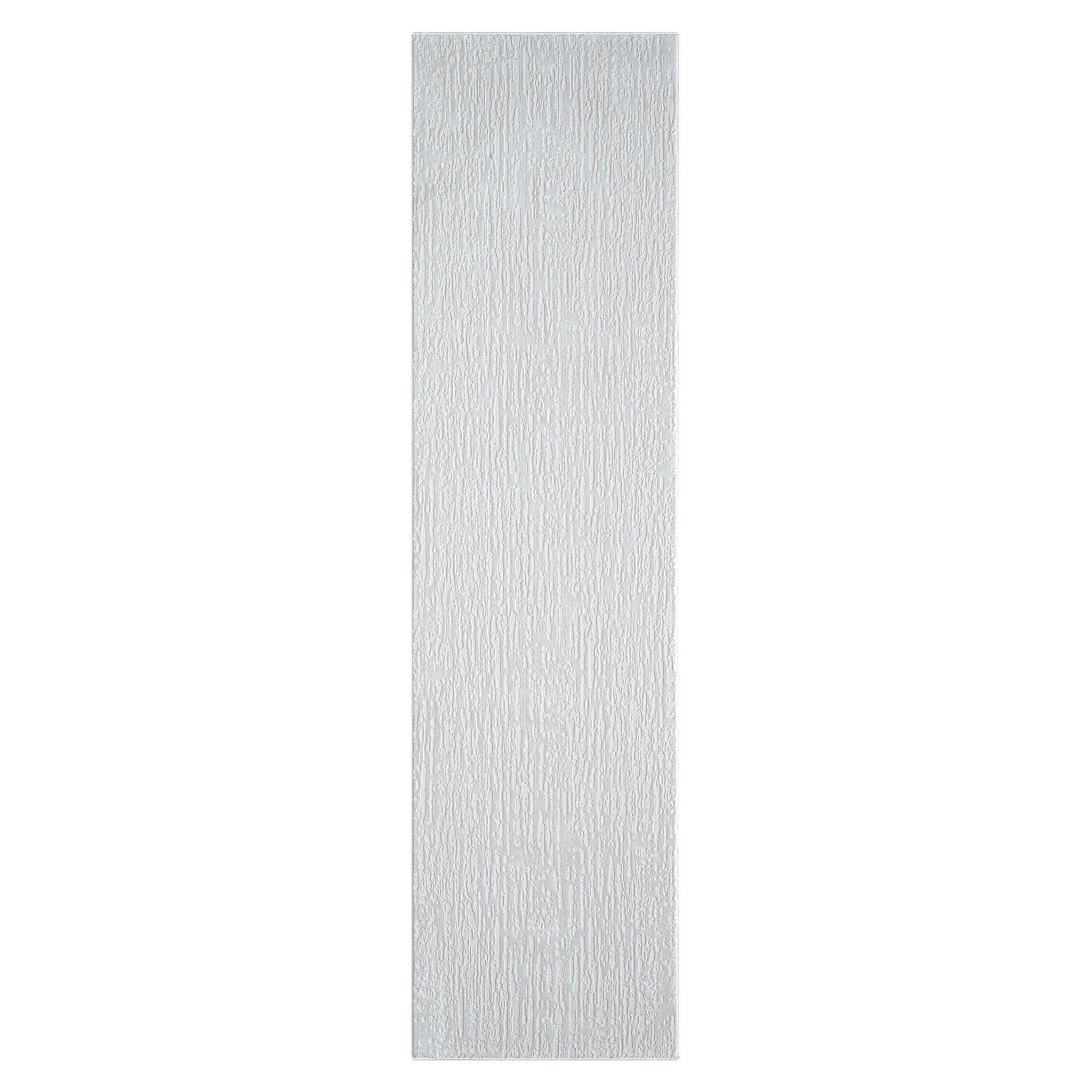 Grande Jacquard Rug - Pearl - 160x230 4