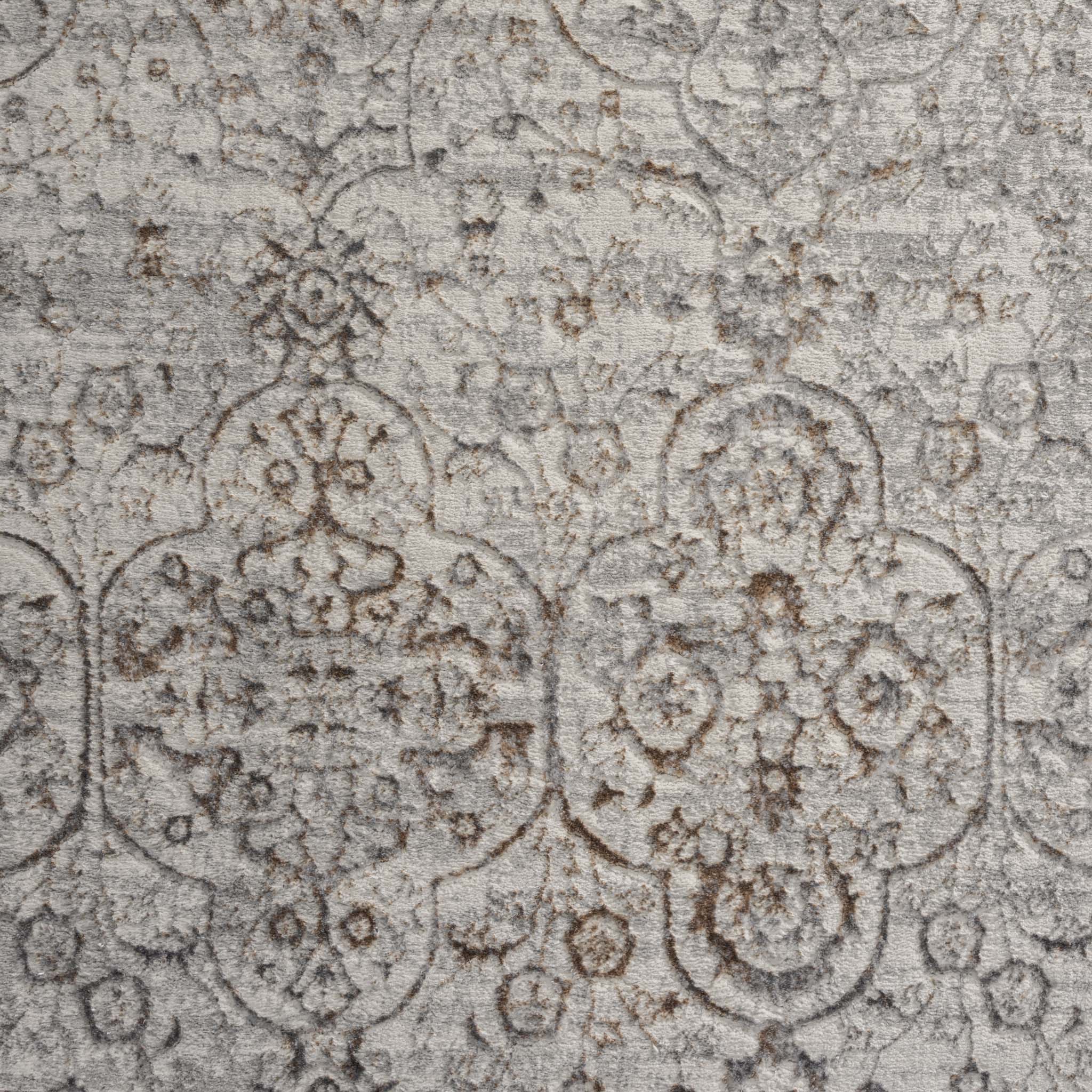 Maddison Bella Area Rug - Beige - 240x330 5