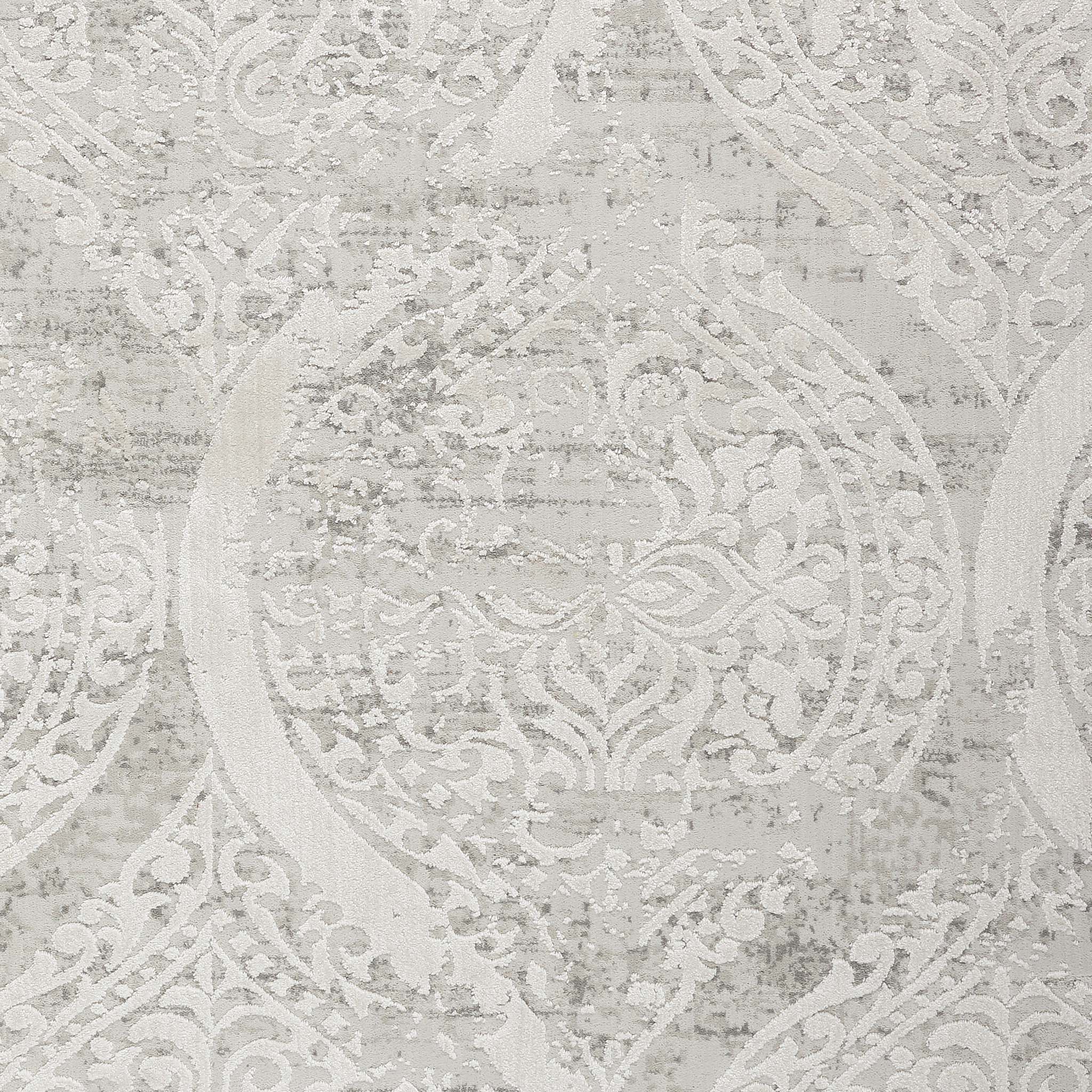 Astral Classic Rug - Pearl - 240x330 4