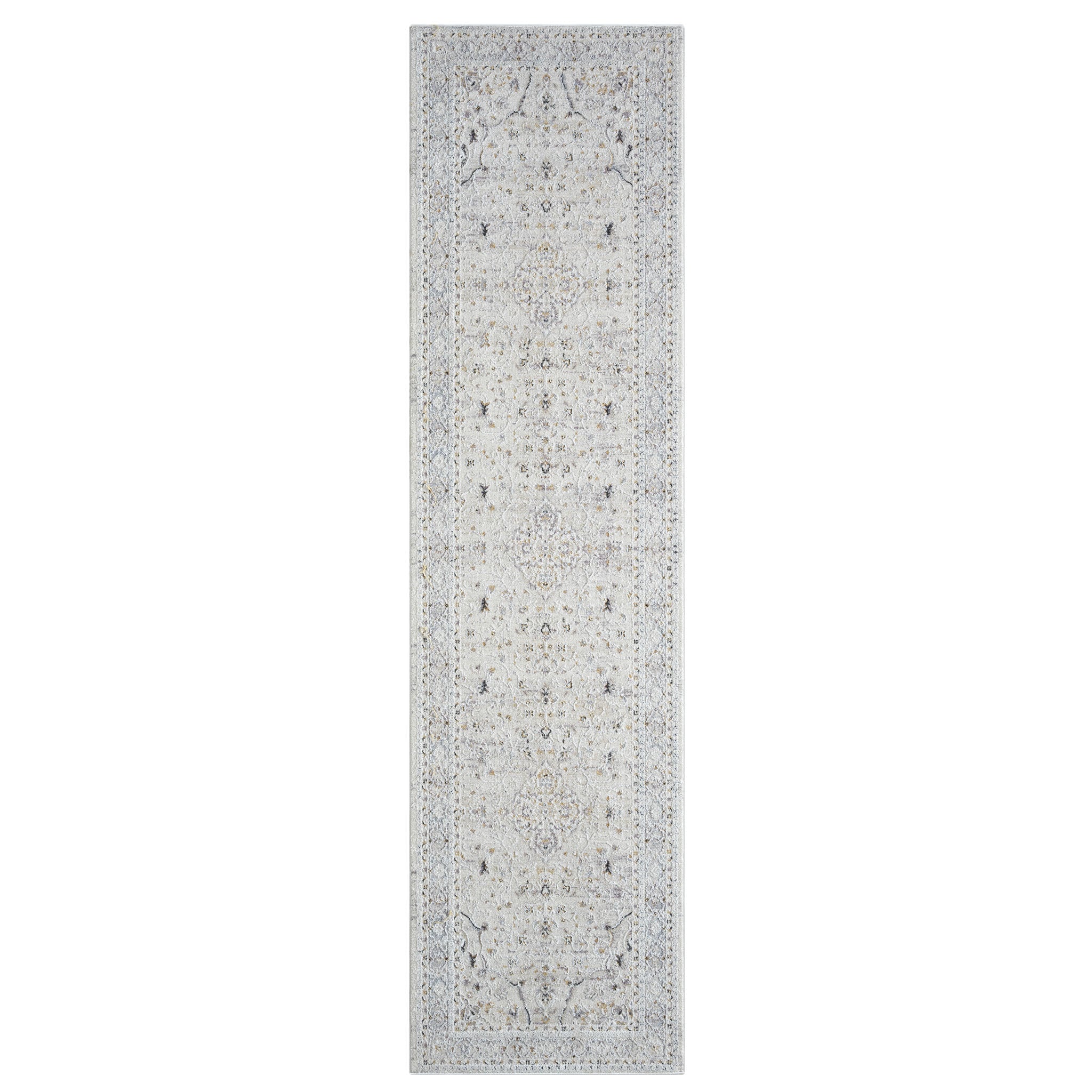 Amore Premium Rug - Multi - 300x400 7
