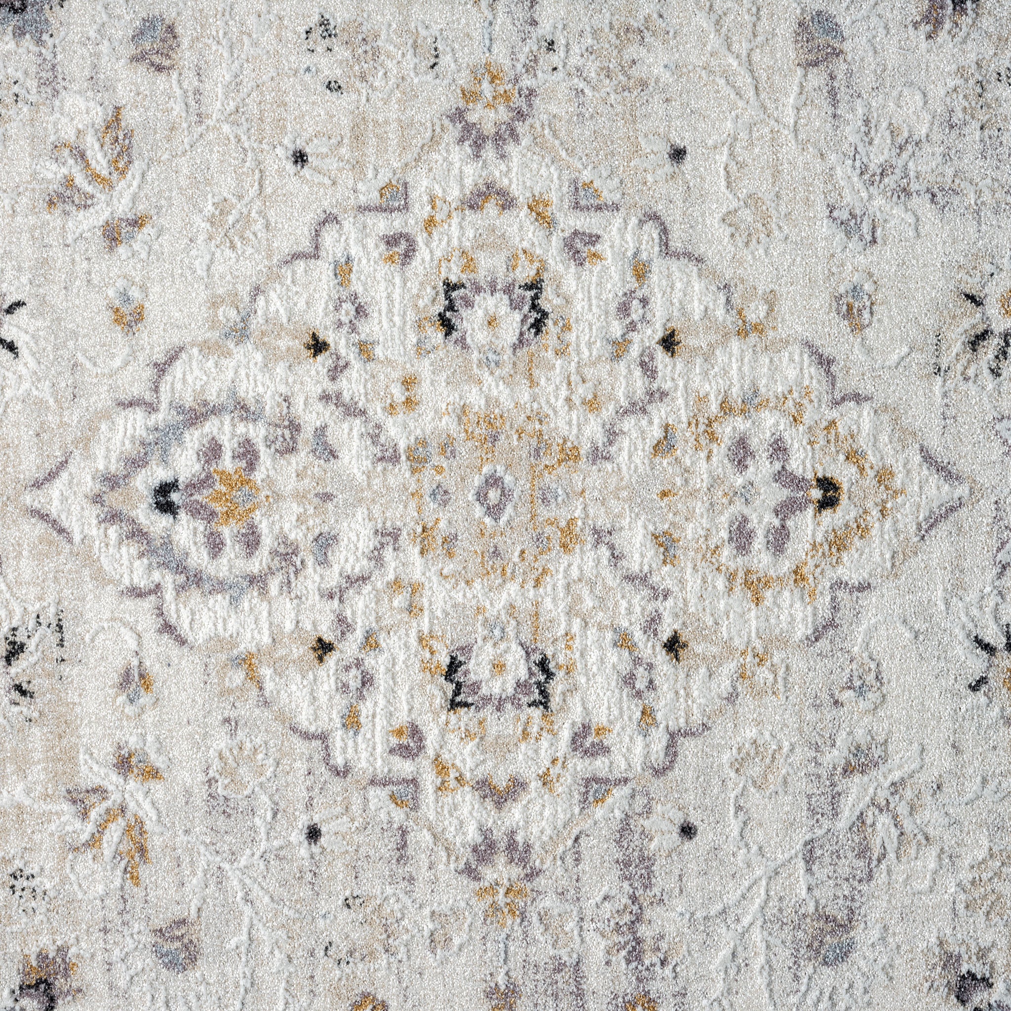 Amore Premium Rug - Multi - 80x150 9