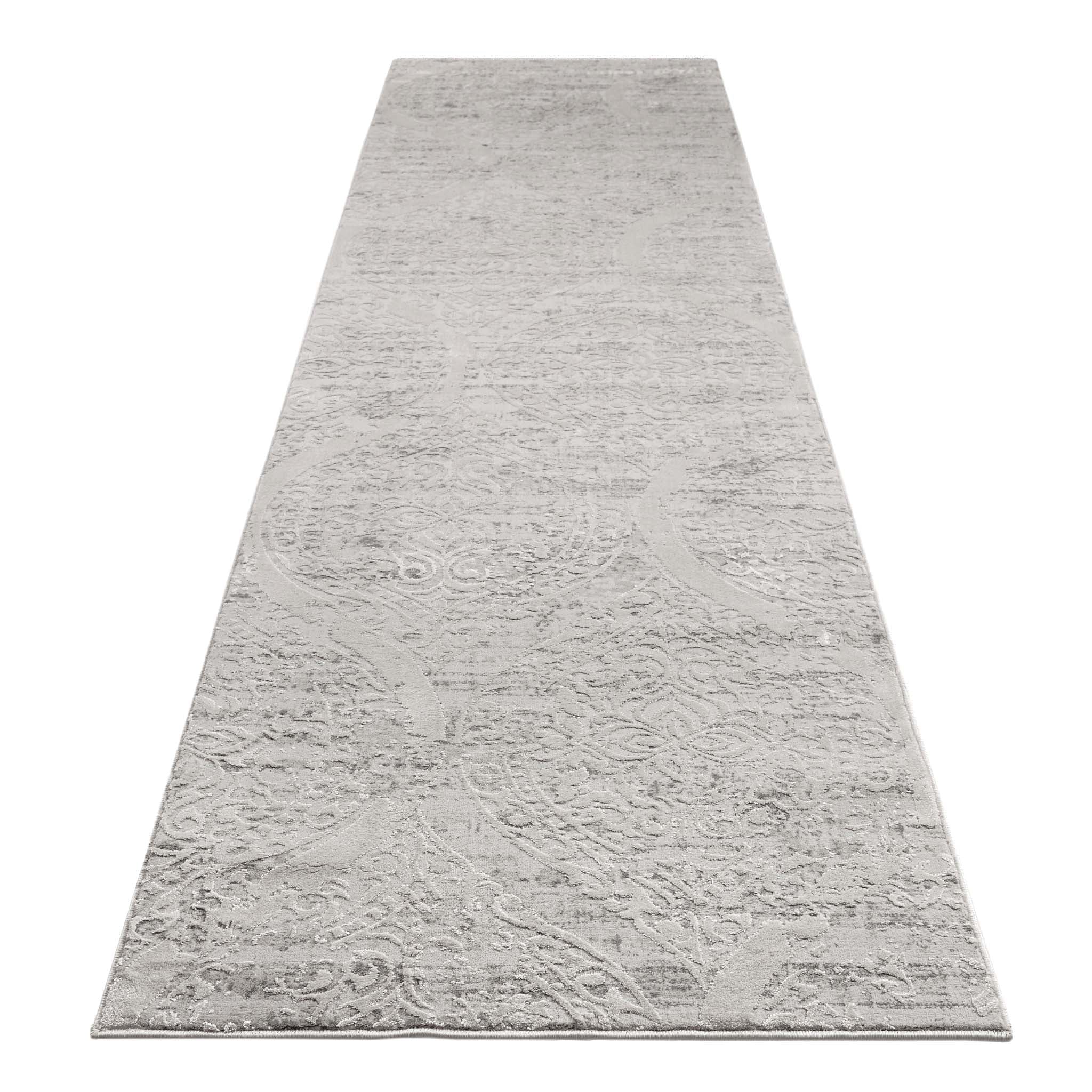 Astral Classic Rug - Pearl - 80x150 3