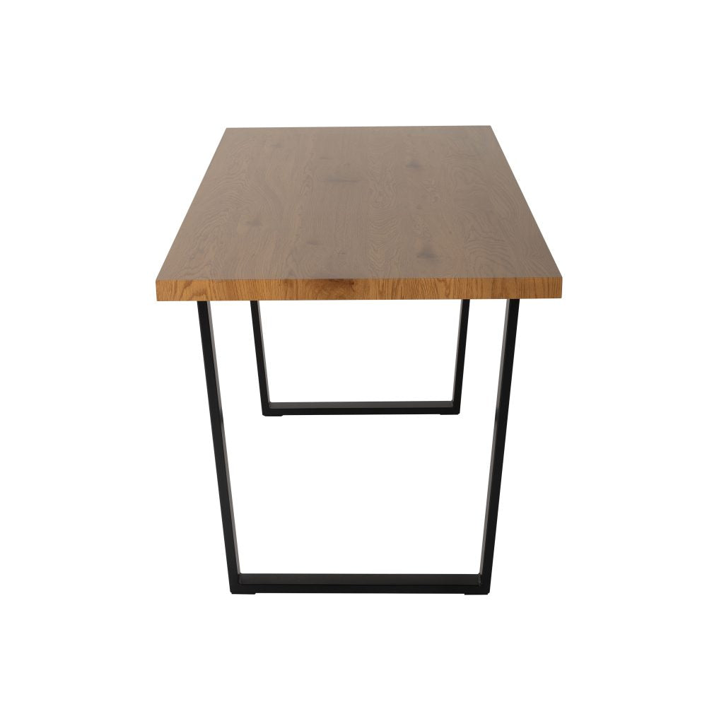 Dinero: Navy Velvet&#038;Natural Table Set 12