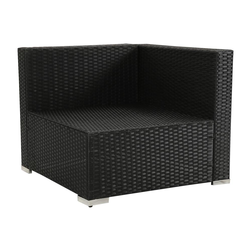 Veranda Fancy Grande Sofa Set 7