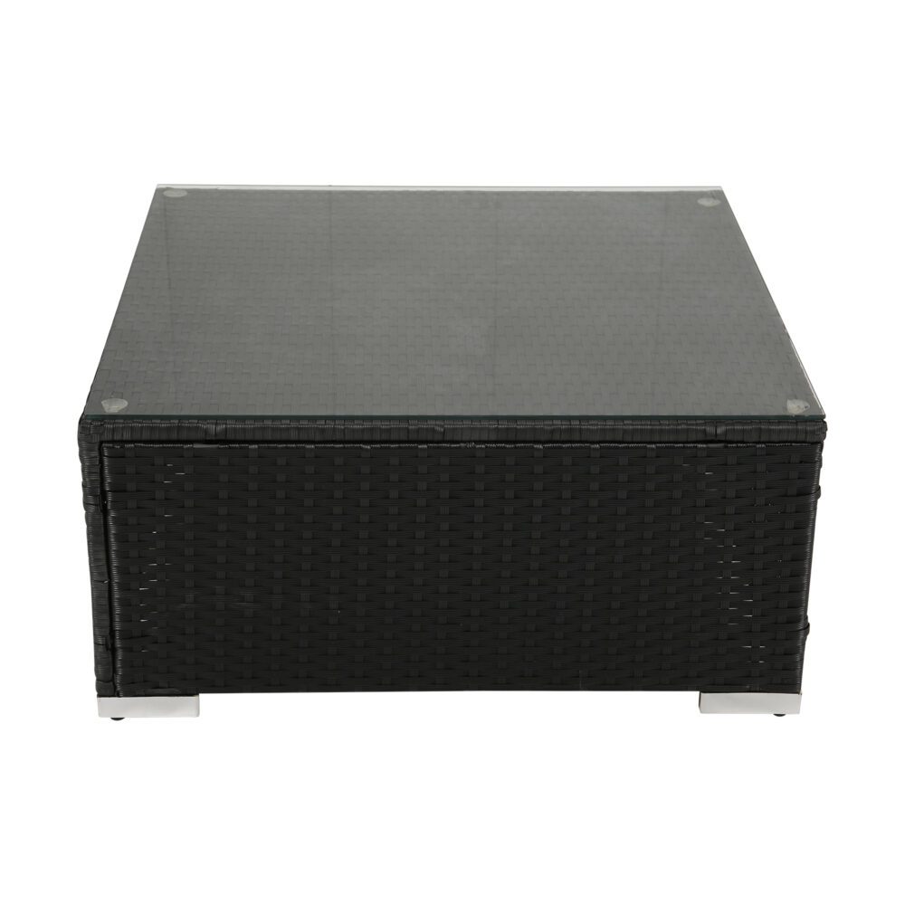 Veranda Fancy Grande Sofa Set 12