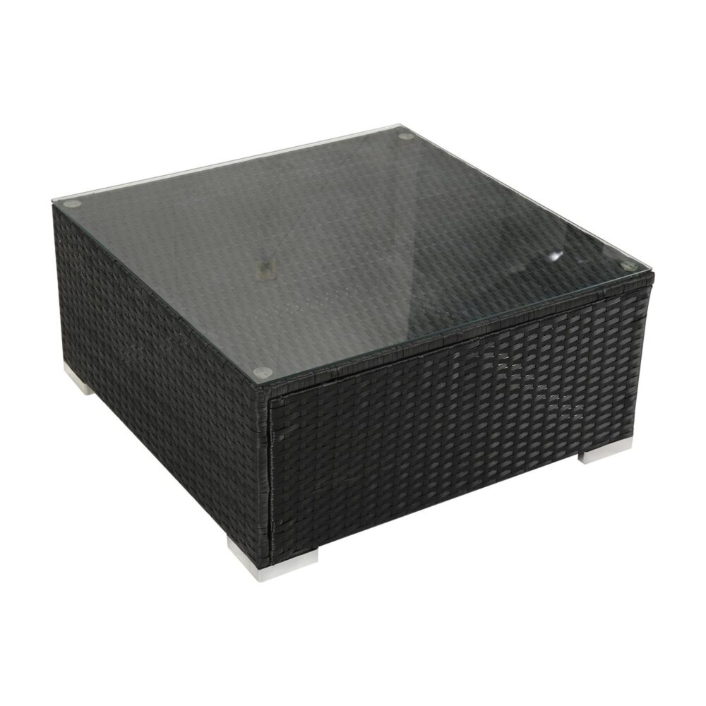 Veranda Fancy Grande Sofa Set 13