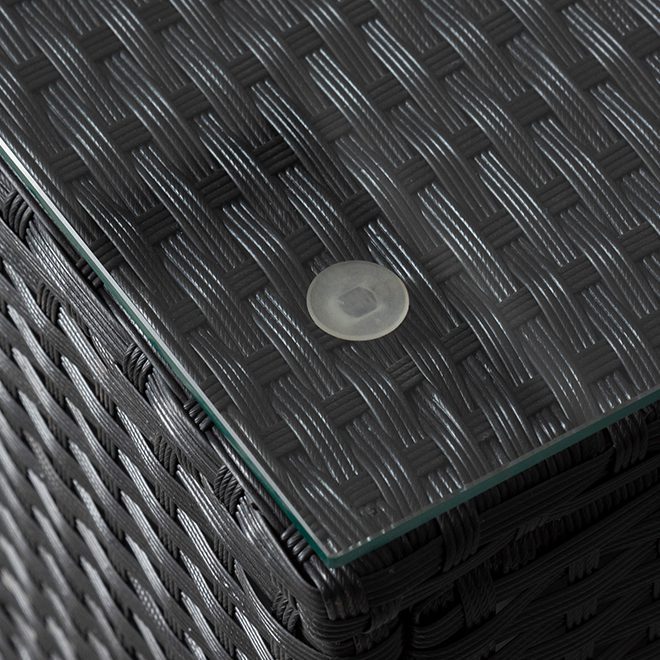 Veranda Fancy Grande Sofa Set 14