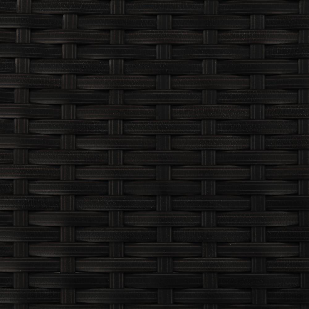 Harmony Haven Outdoor Sofa Set 11