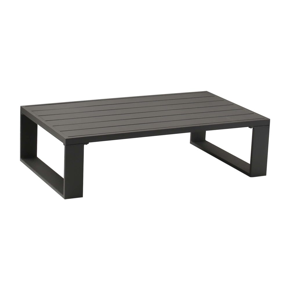 5 Seater Grandeur Lounge Suite – White 13