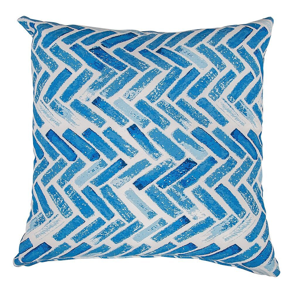 Alfresco Charm Square Cushion 3