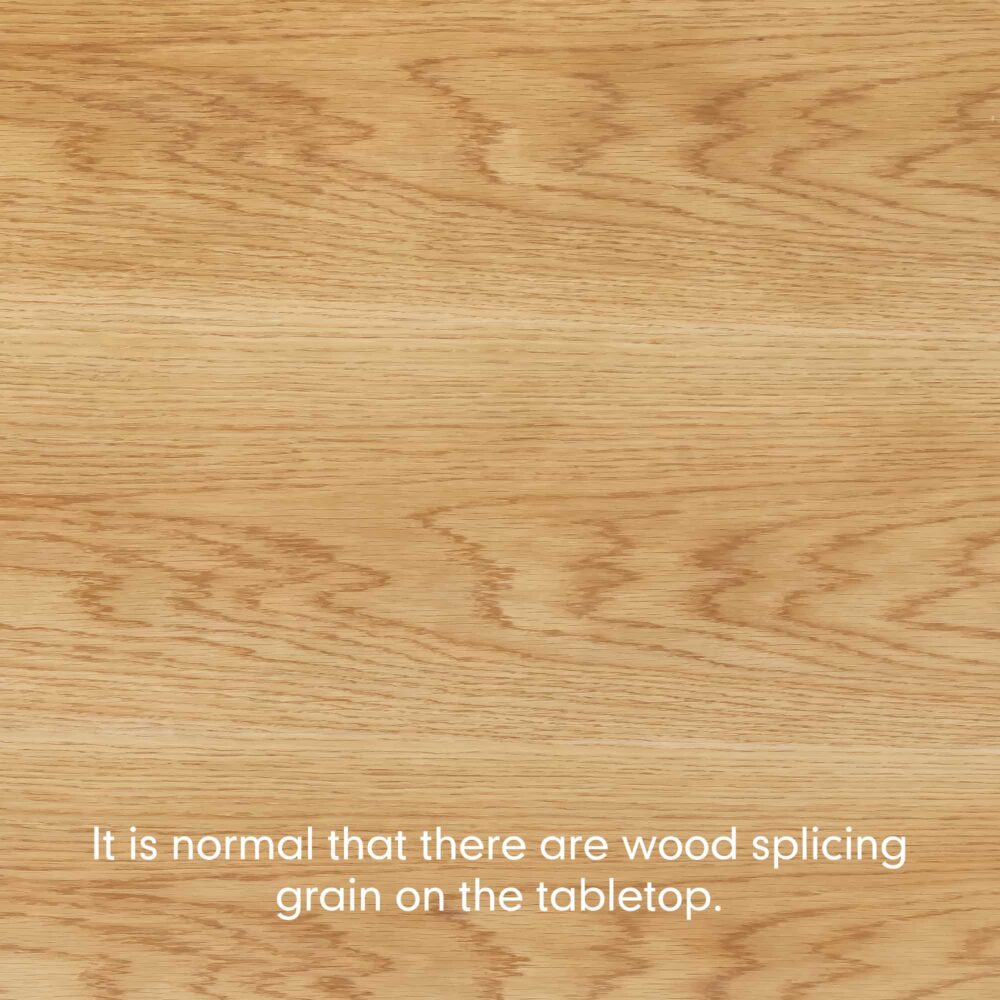 Clara Dusk Natural Side Table 5