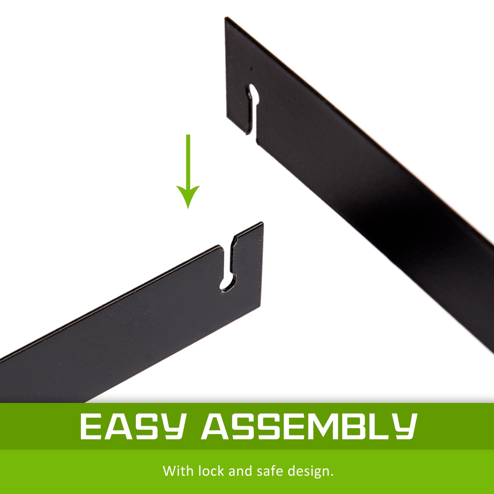 Timber Wine Rack Storage Cellar Organiser 42 Bottle 9