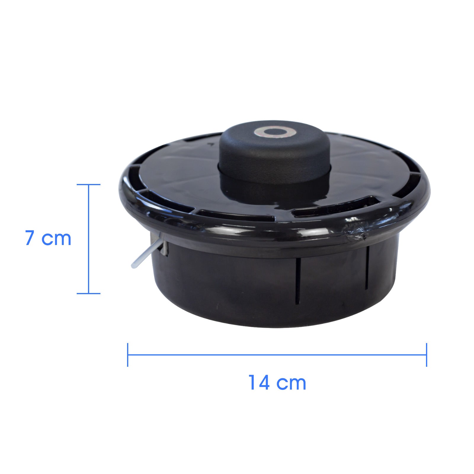 Garden String Bump Head for Whipper Snipper Brush Cutter 5