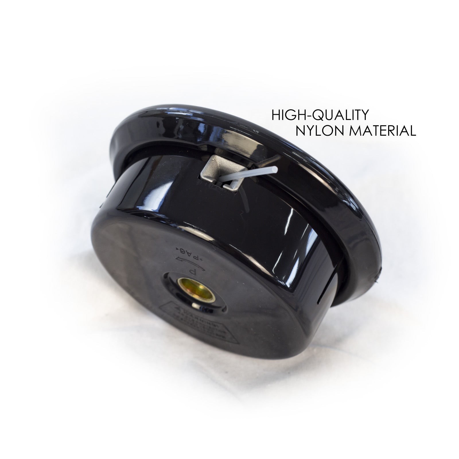 2X Garden String Bump Head for Whipper Snipper Brush Cutter 3