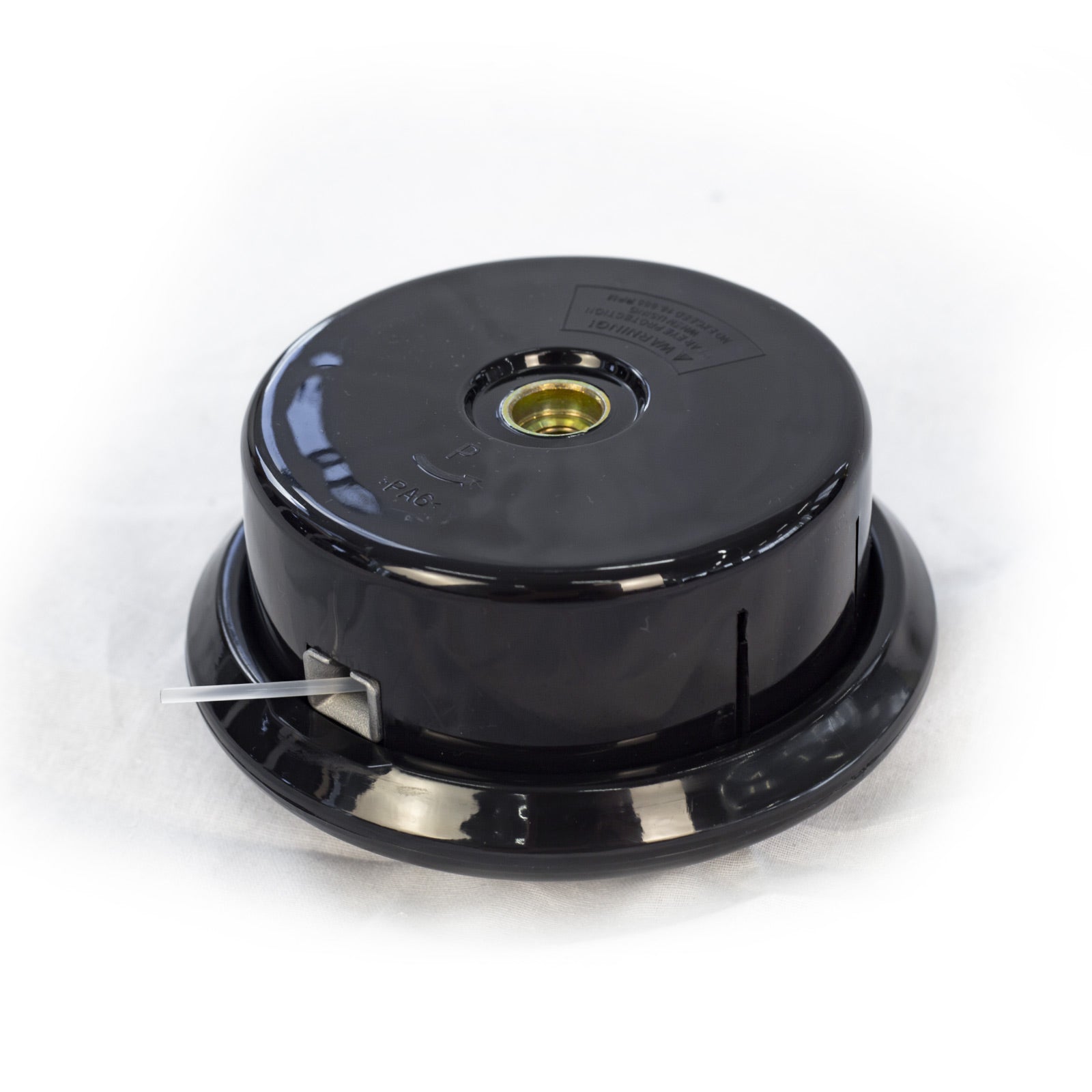 4X Garden String Bump Head for Whipper Snipper Brush Cutter 4