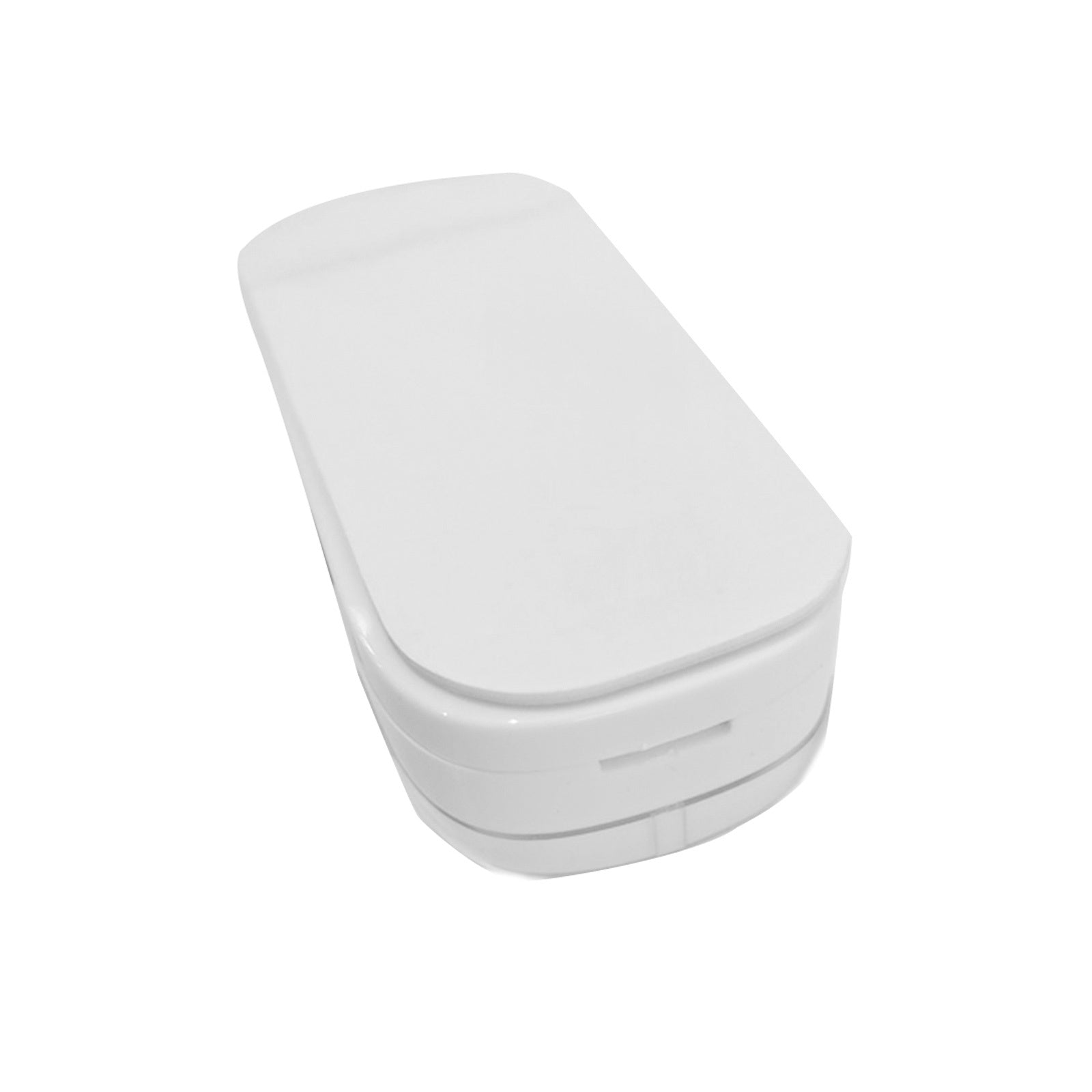 Sansai AC Powered Door Chime 3