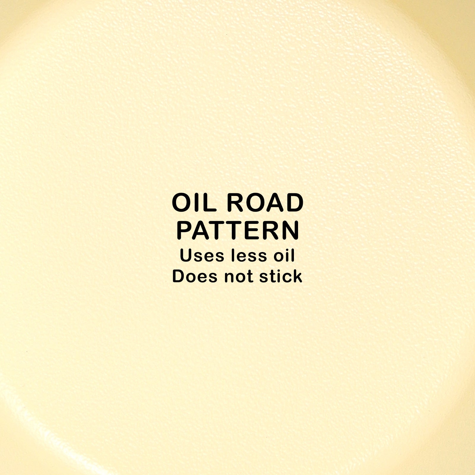 Giorno Felice IH Wok Pan 28cm Ceramic Non-Stick Stir Frypan Induction 6