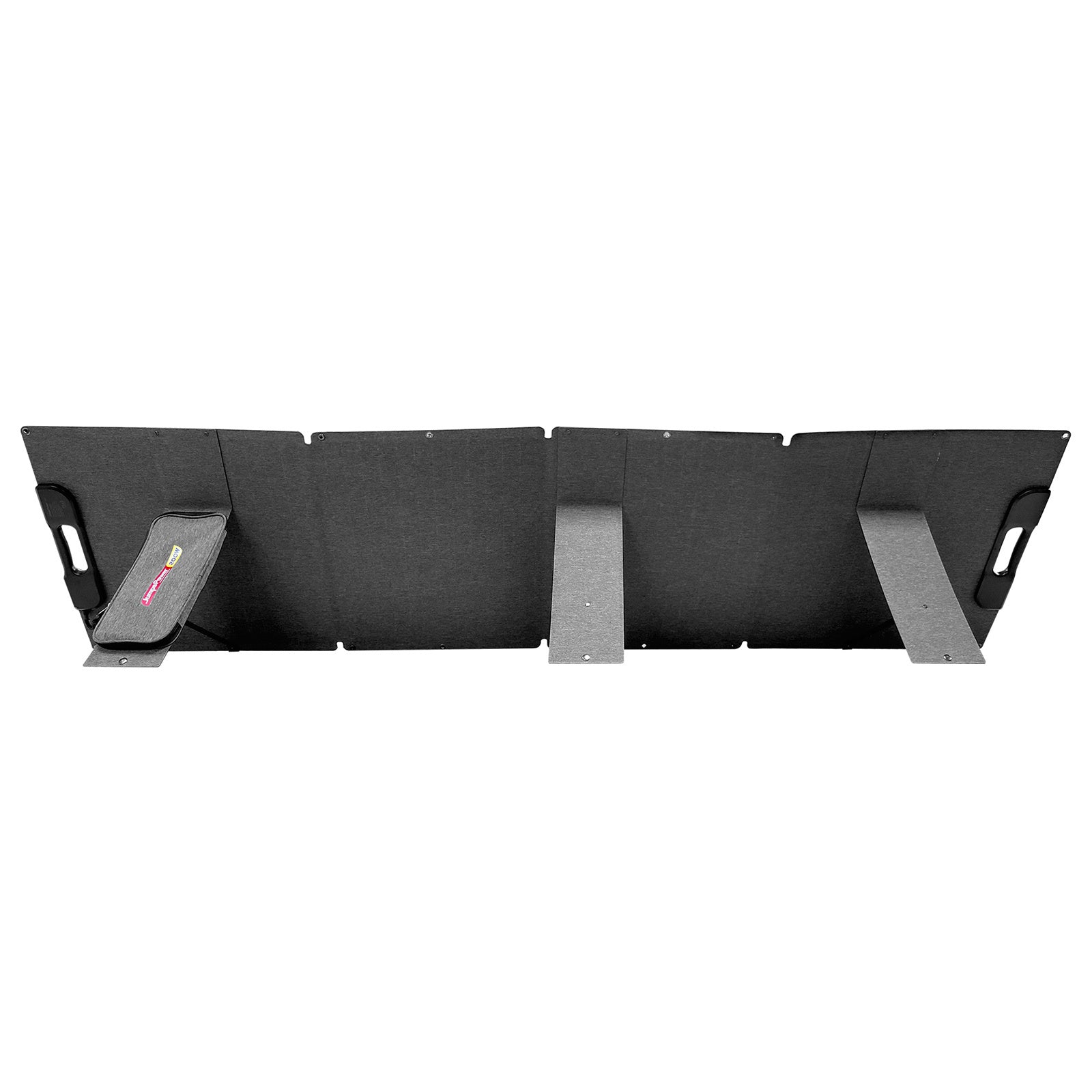 200W Solar Panel Portable Charger JumpsPower Power Generator Foldable 10