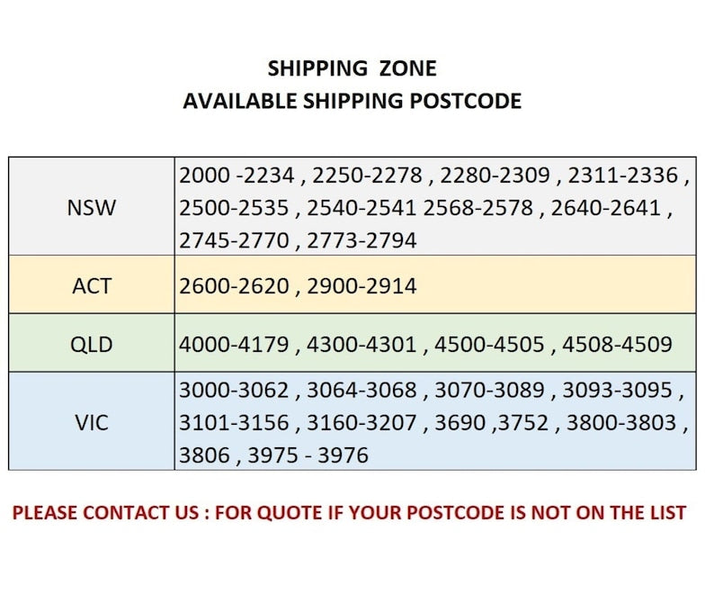 Coffee Table 1.2m (120cm) Hand carved from Acacia tree (Saur Wood)- designed by nature. (table 26) 3