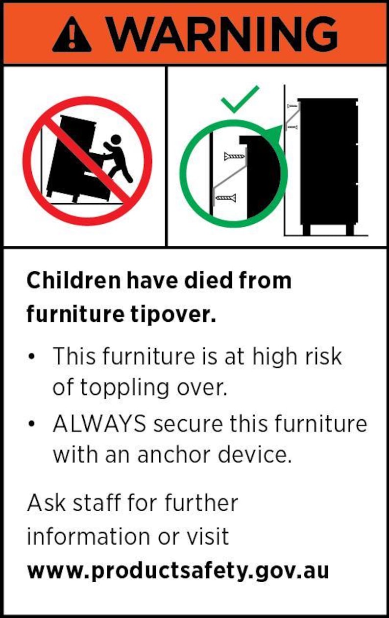 Coffee Table 1.2m (120cm) Hand carved from Acacia tree (Saur Wood)- designed by nature. (table 26) 8