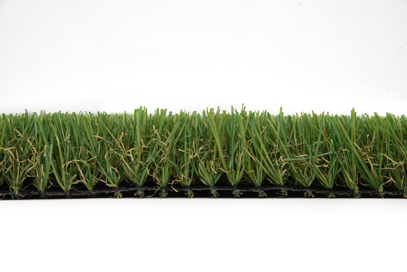 YES4HOMES Premium Synthetic Turf 30mm 1m x 9m Artificial Grass Fake Turf Plants Plastic Lawn 4
