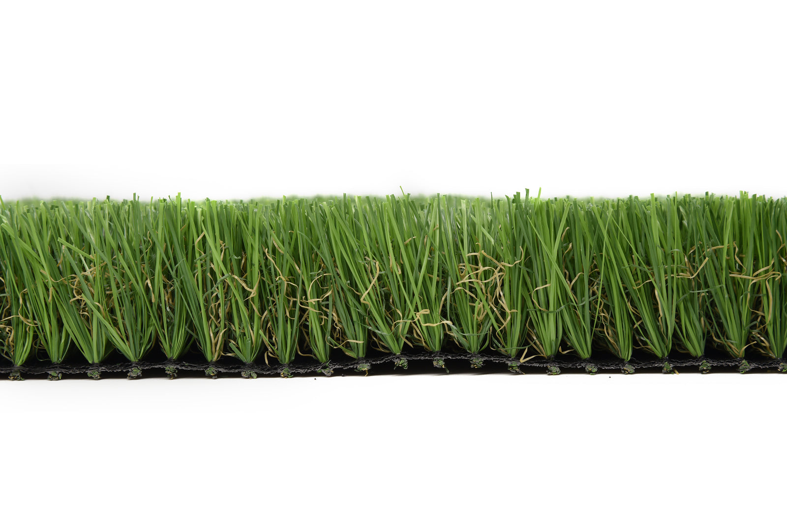 YES4HOMES Premium Synthetic Turf 40mm 1mx7m Artificial Grass Fake Turf Plants Plastic Lawn 5