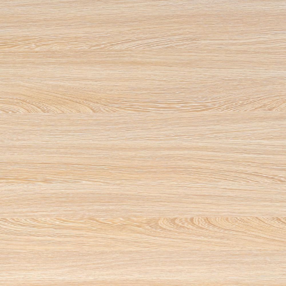 YES4HOMES Computer Desk, Sturdy Home Office Laptop Desk Modern Writing Table, Multipurpose Workstation 5