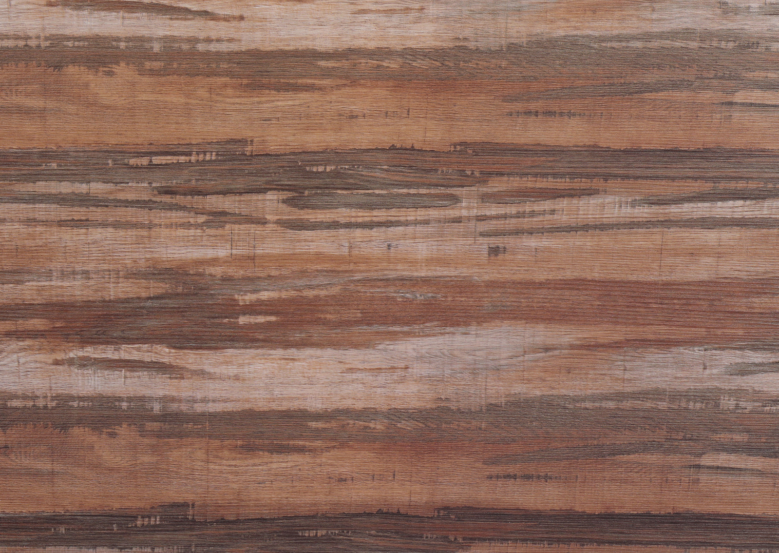 YES4HOMES 5 Piece Kitchen Dining Room Table and Chairs Furniture With Cushion Mat 5