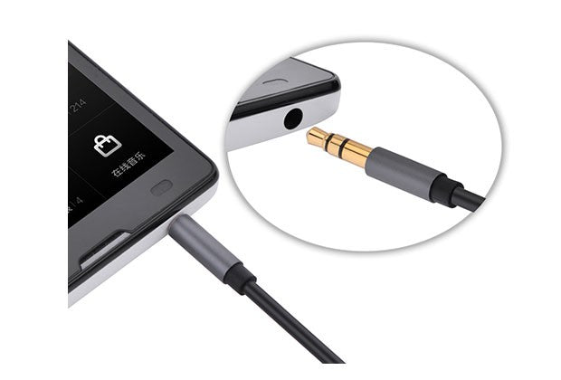 UGreen 3.5mm male to 3.5mm male cable 1.5M 10734 3