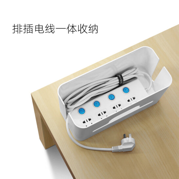 UGREEN Universal Cable Management box Size S (30397) 4
